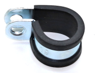 Klammer GSK-18