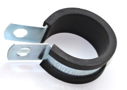 Clip GSK-28