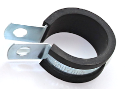 Klammer GSK-28
