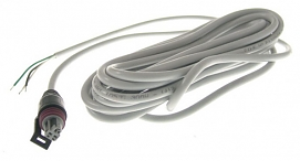 Kabeltrycksond , kabel L=5 m CO2