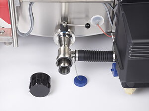 Tank details Produkte ansehen »