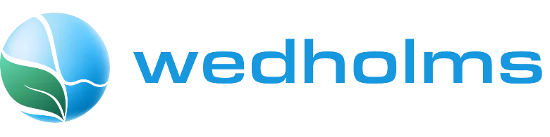 Wedholms