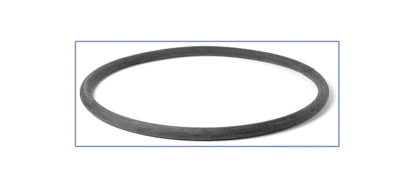 Manhole lid