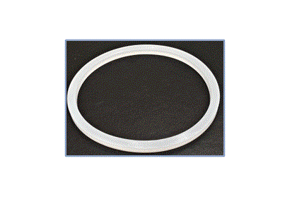 Outlet cover