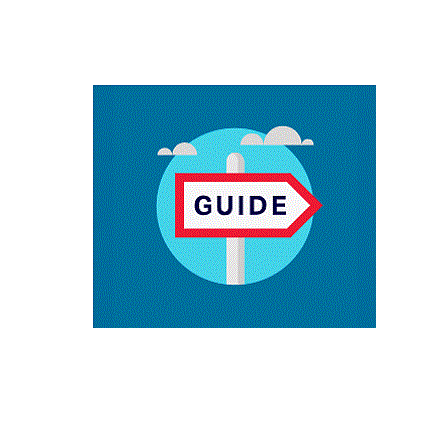 Guide für umbau der Ausläufe