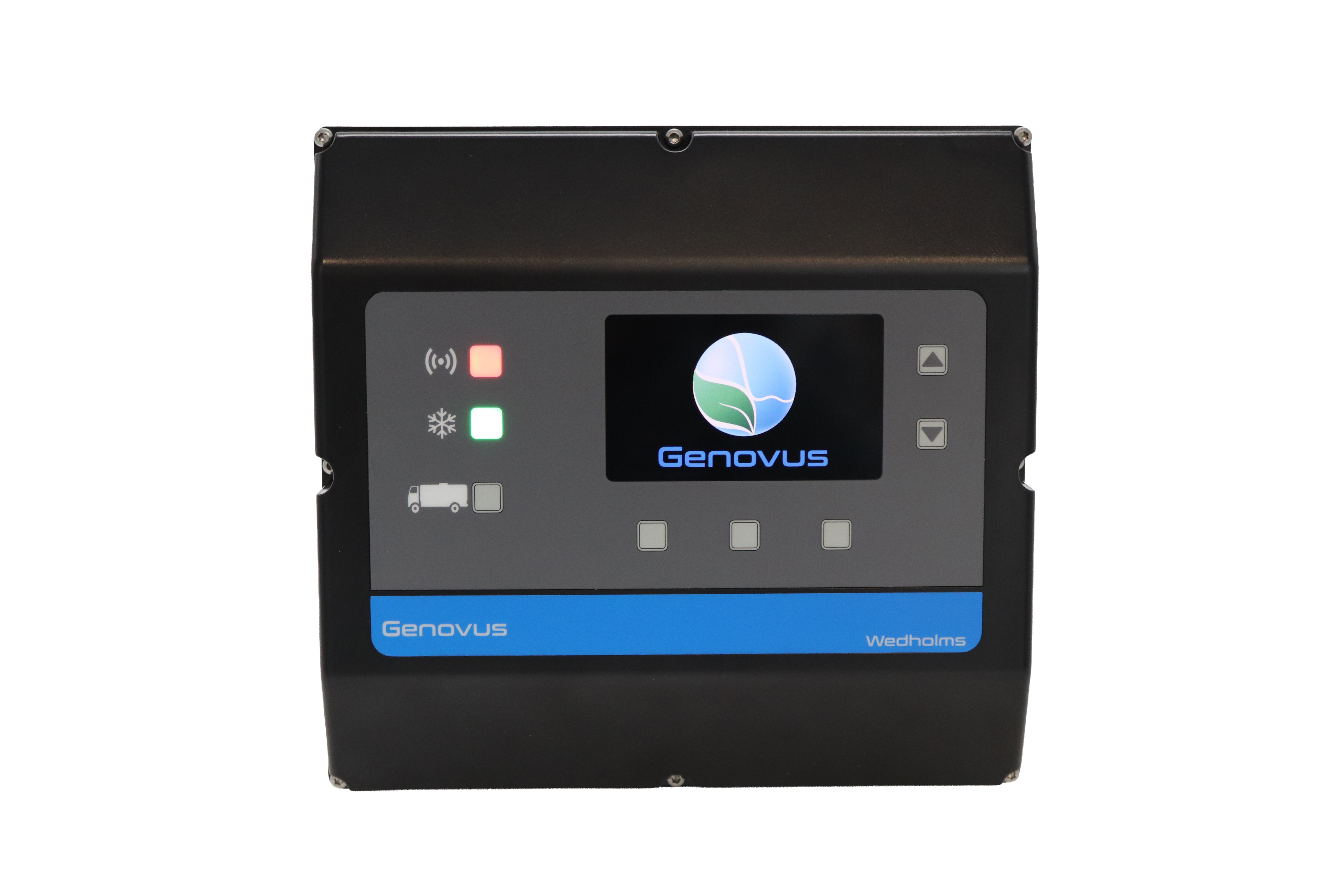 Genovus premium