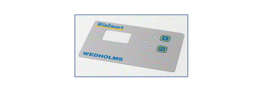 WinSmart
