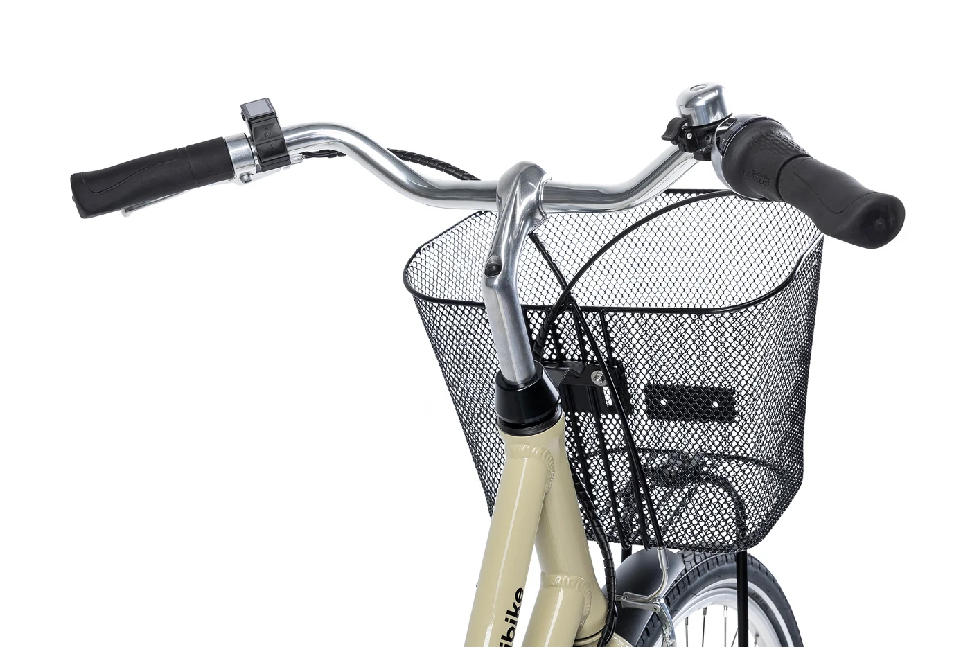 Batribike - Core E1 - 6