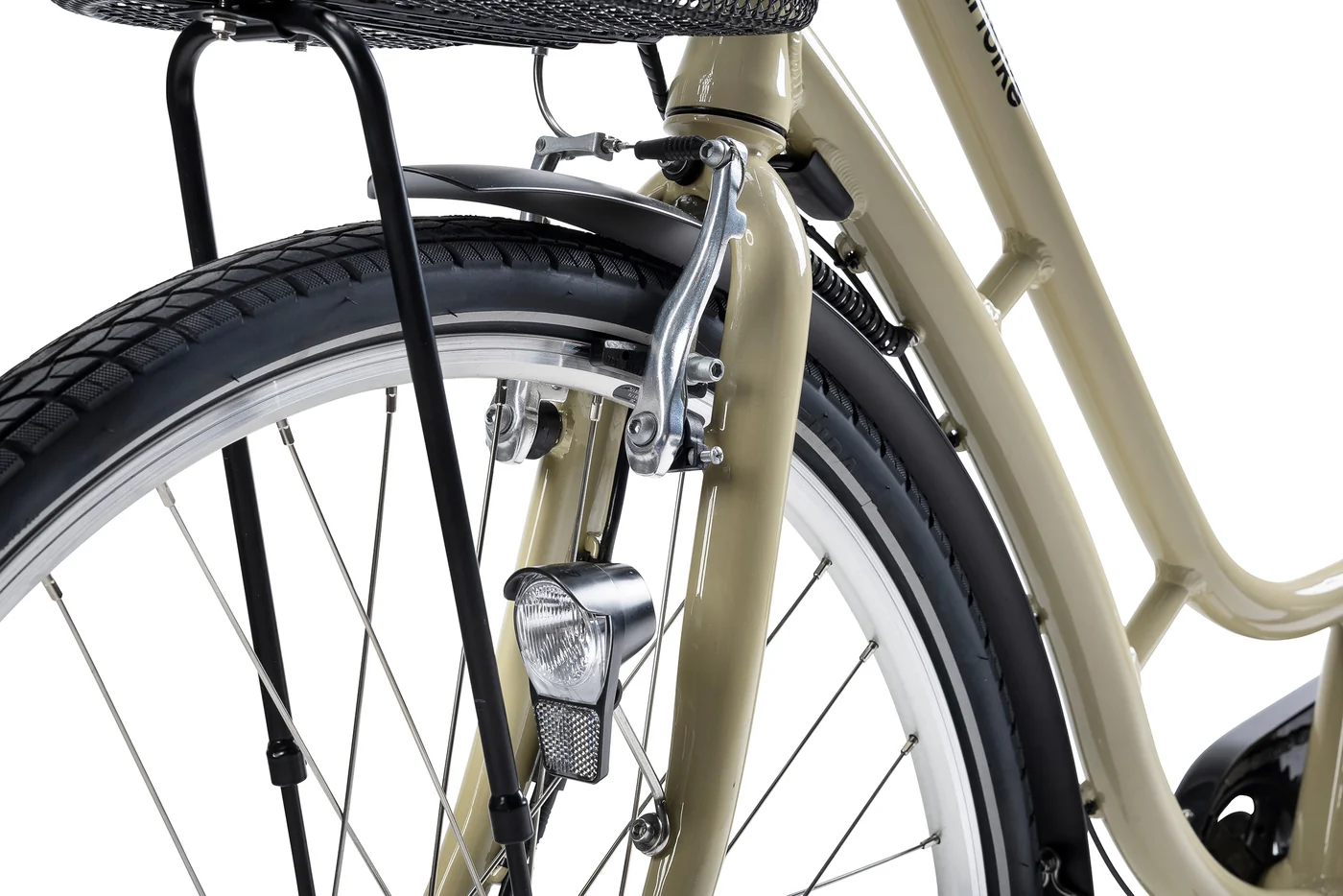 Batribike - Core E1 - 9