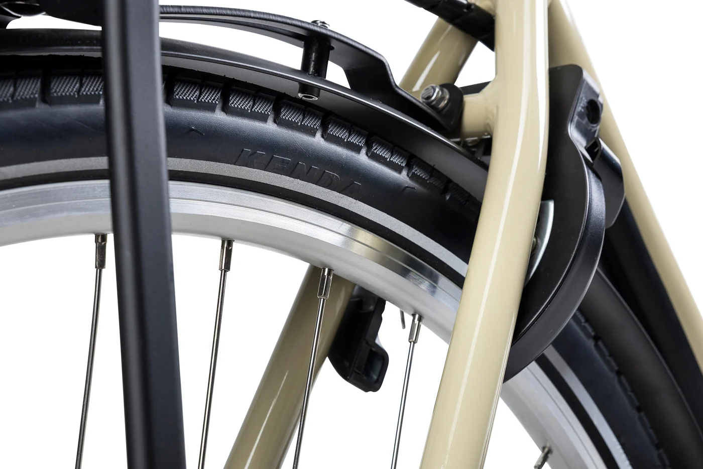 Batribike - Core E1 - 10