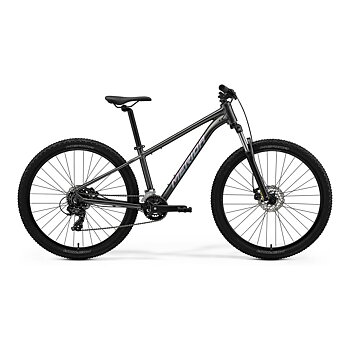 Merida Big.Seven 15 14-Växlad MTB