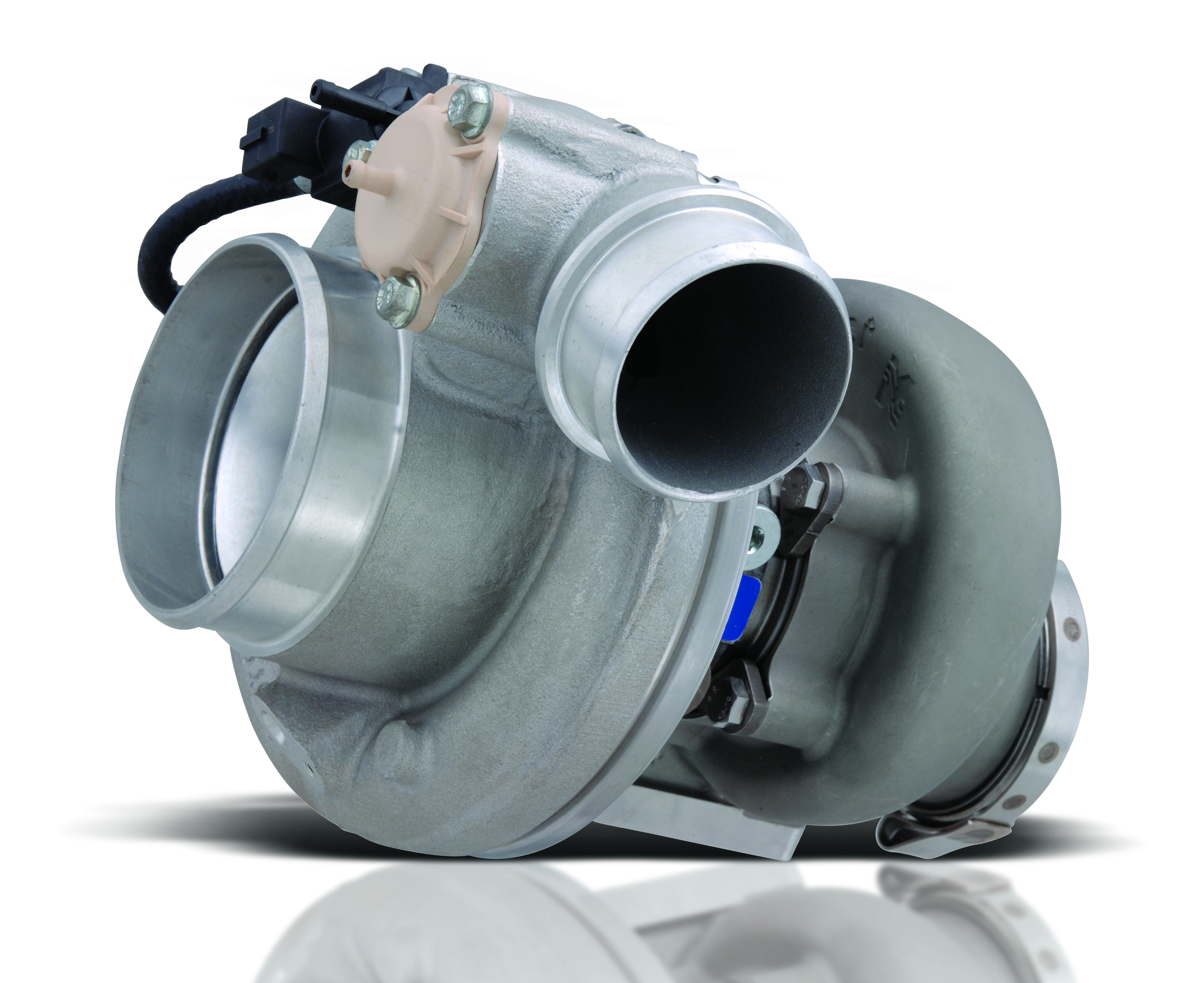 EFR 9180 (A/R=0,83)