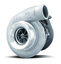  S400SX3 Twin Entry (A/R=1,10)