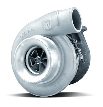 S400SX4 (S471) A/R=1,32