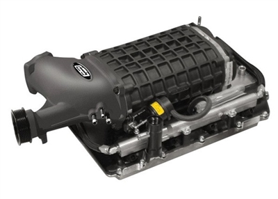 RAM TRUCK 5.7L V8 HEMI