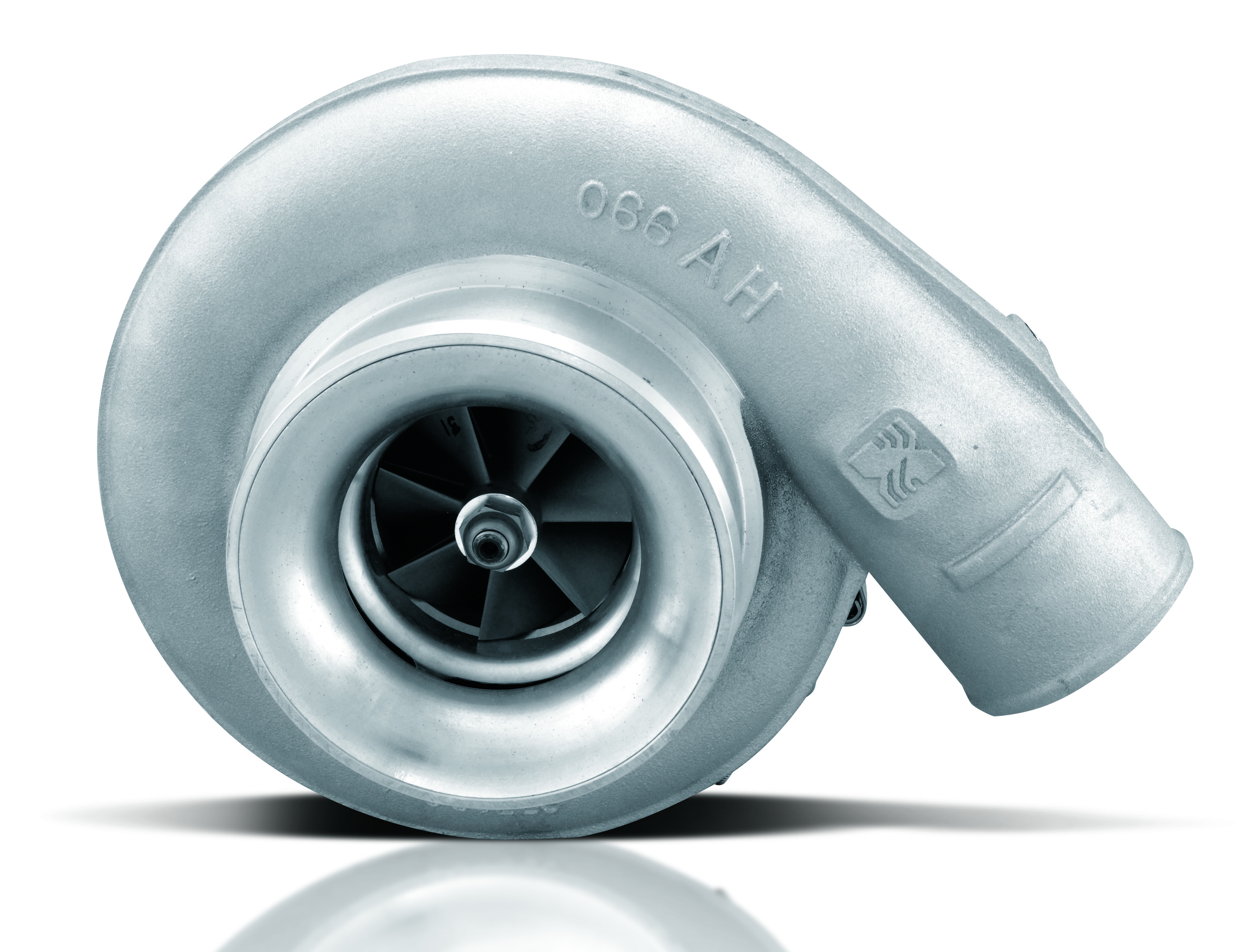Supercore S400SX, (71mm)