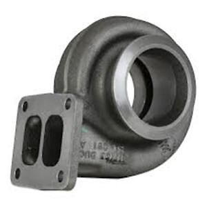 S200 Turbinhus Twin Scroll A/R=1,00  till S200SX & S200SX-E