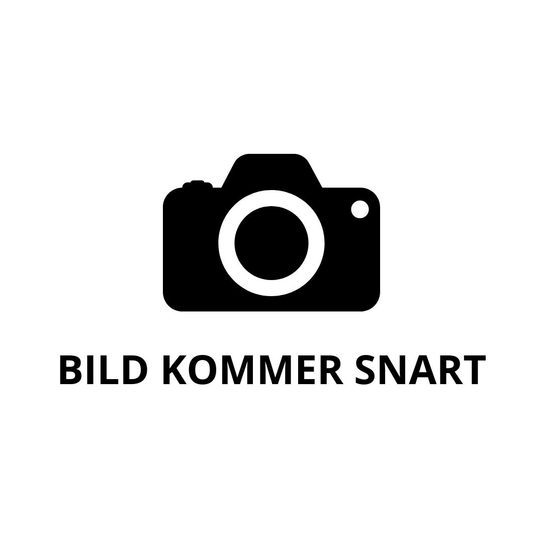 Taitettava kansi vinyylistä B03