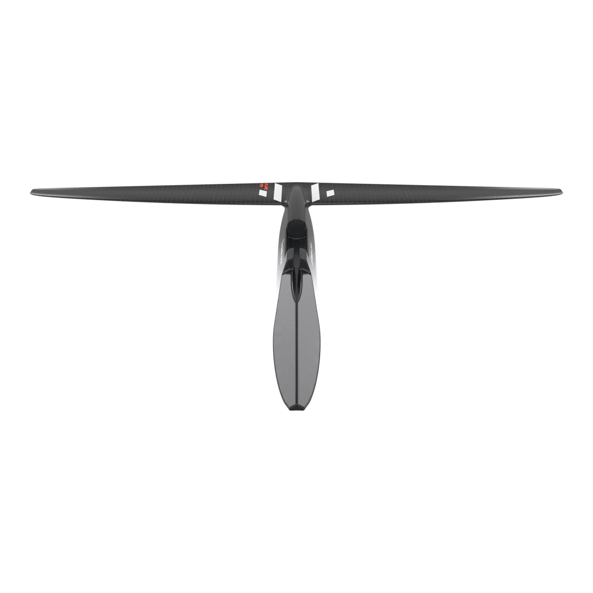 Slingshot One-Lock Flare Tail 175 30cm - 2