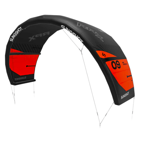 Slingshot RPX V2
