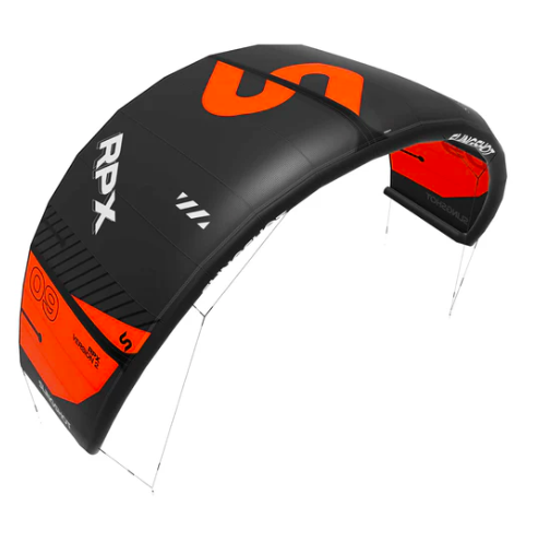Slingshot RPX V2 - 2