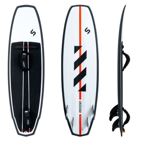 Slingshot Sci-Fly V2 XT