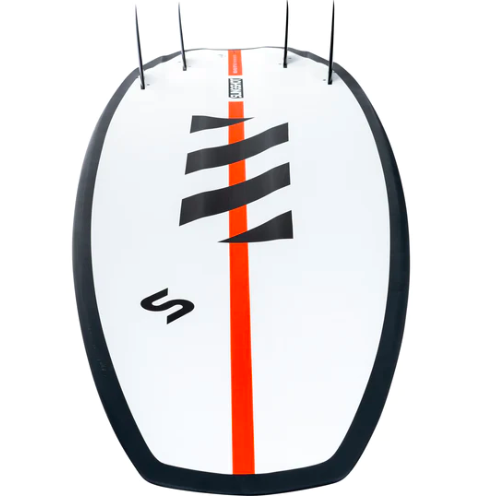 Slingshot Sci-Fly V2 XT - 4