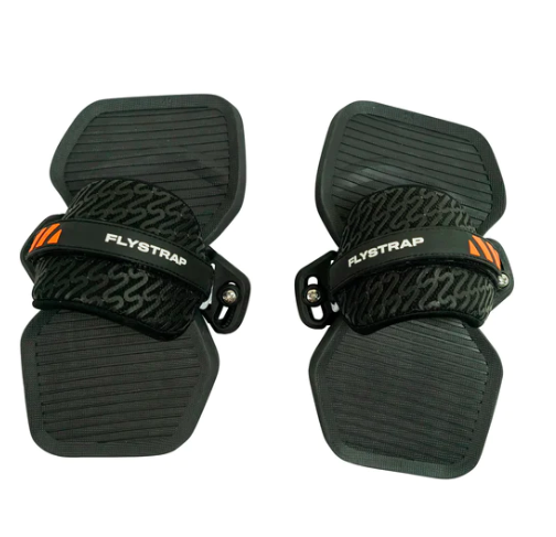 Slingshot Fly Strap V2 - fixations