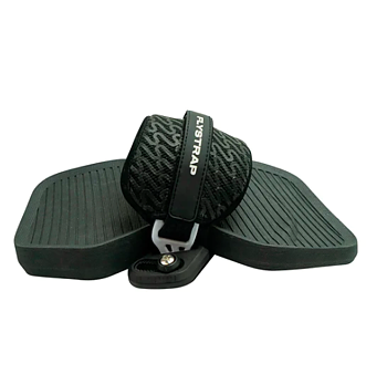 Slingshot Fly Strap V2 - sidokset