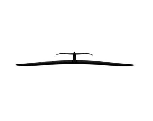 Slingshot G 1007/710 Lower Package V1 - 2