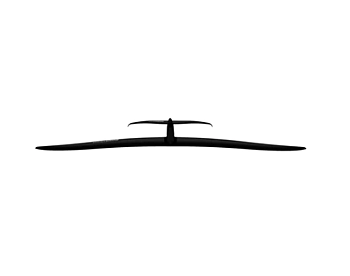 Slingshot G 1007/710 Lower Package V1