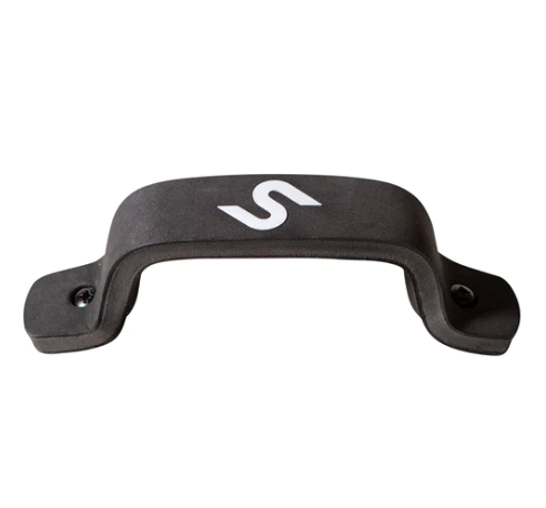 Slingshot Pro Grab Handle V1