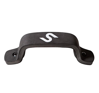 Slingshot Pro Grab Handle V1