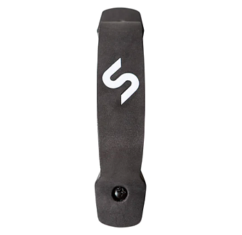 Slingshot Pro Grab Handle V1
