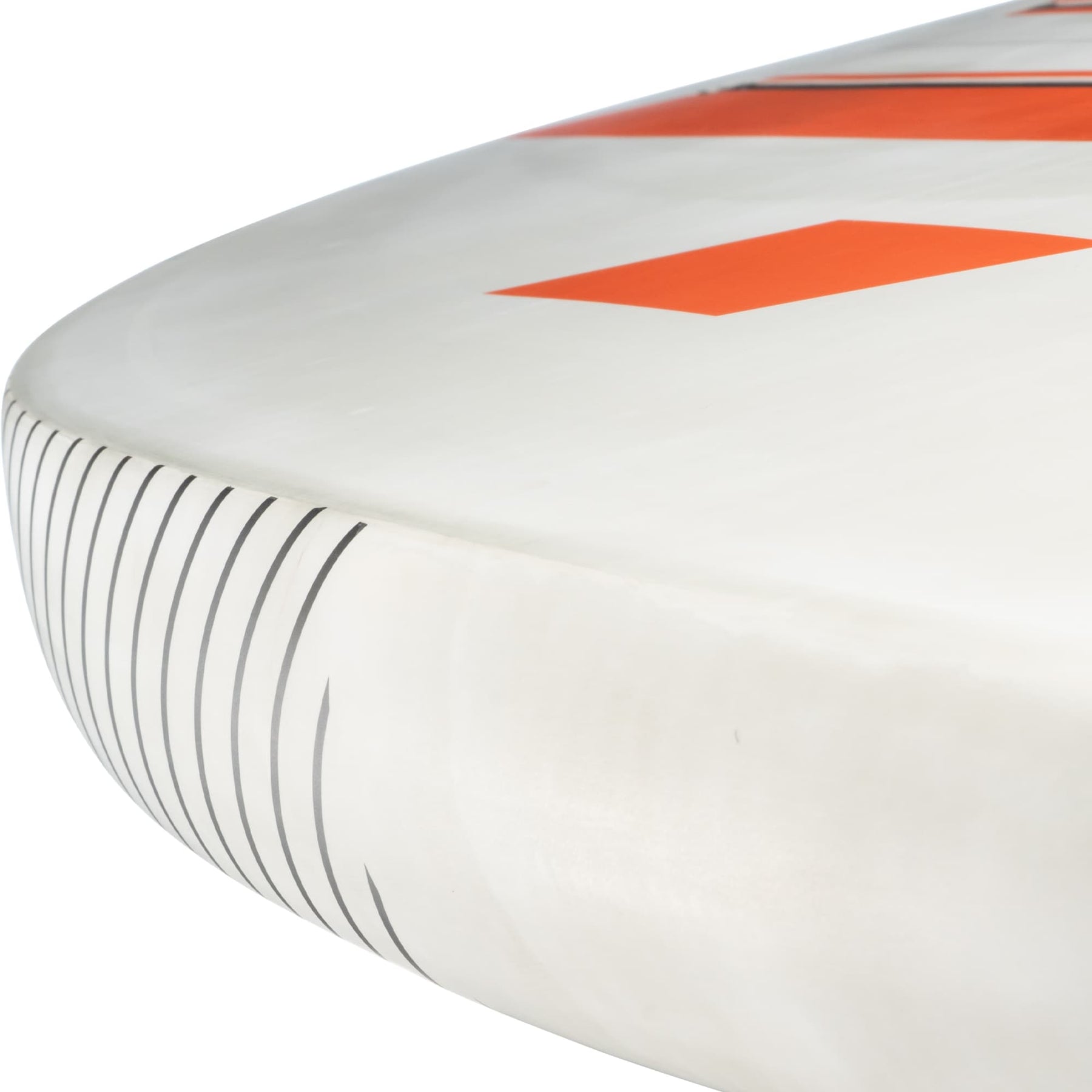 Slingshot Wing Craft V3 - 5
