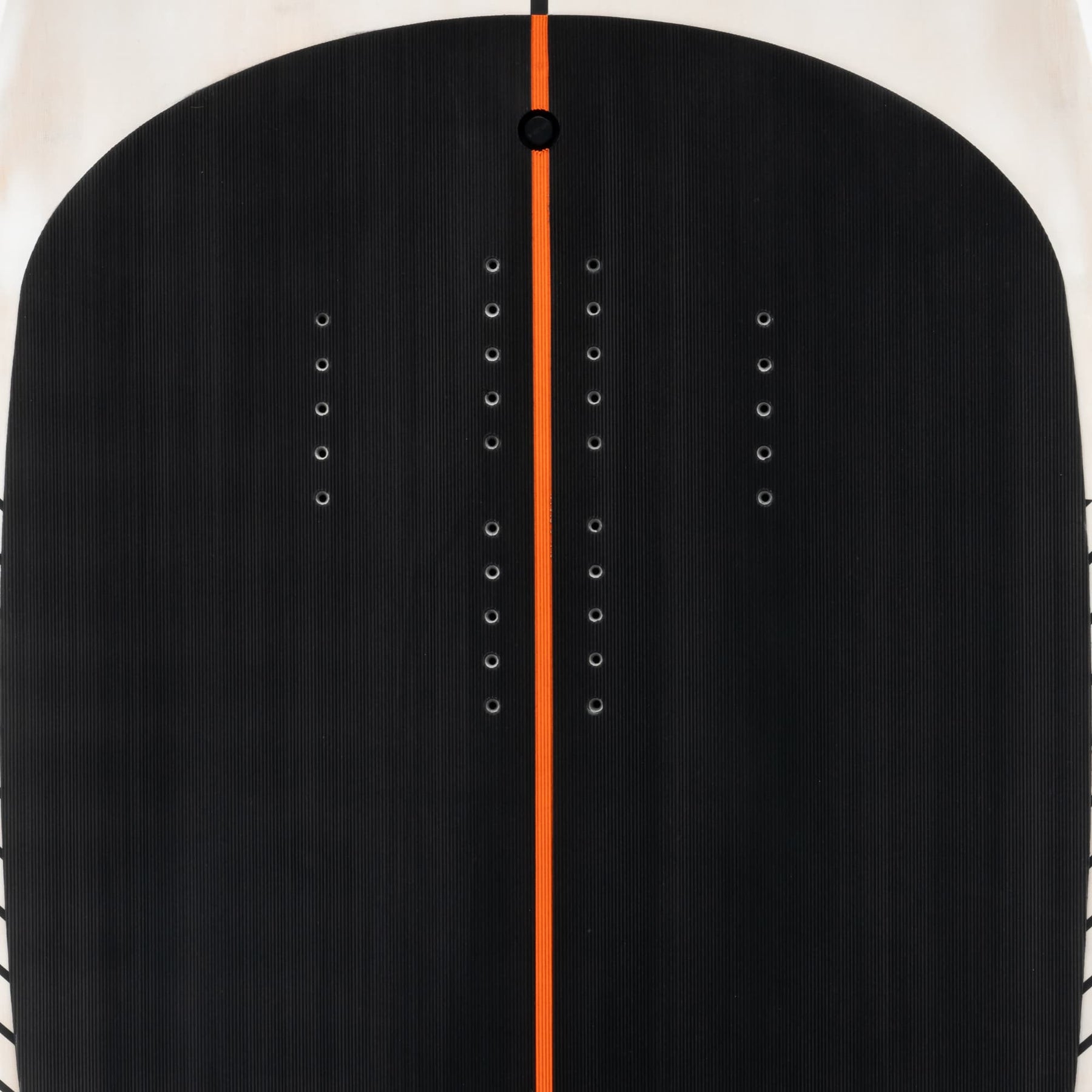 Slingshot Wing Craft V3 - 4