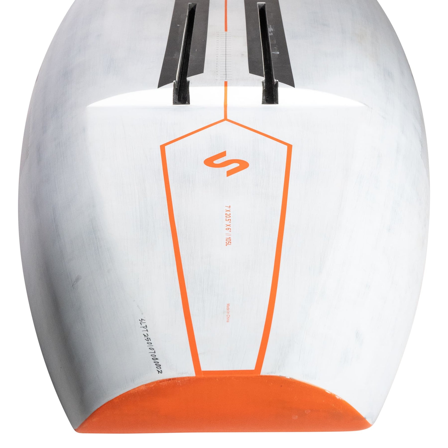 Slingshot Laser Craft V1 - 2