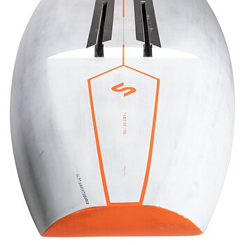 Slingshot Laser Craft V1
