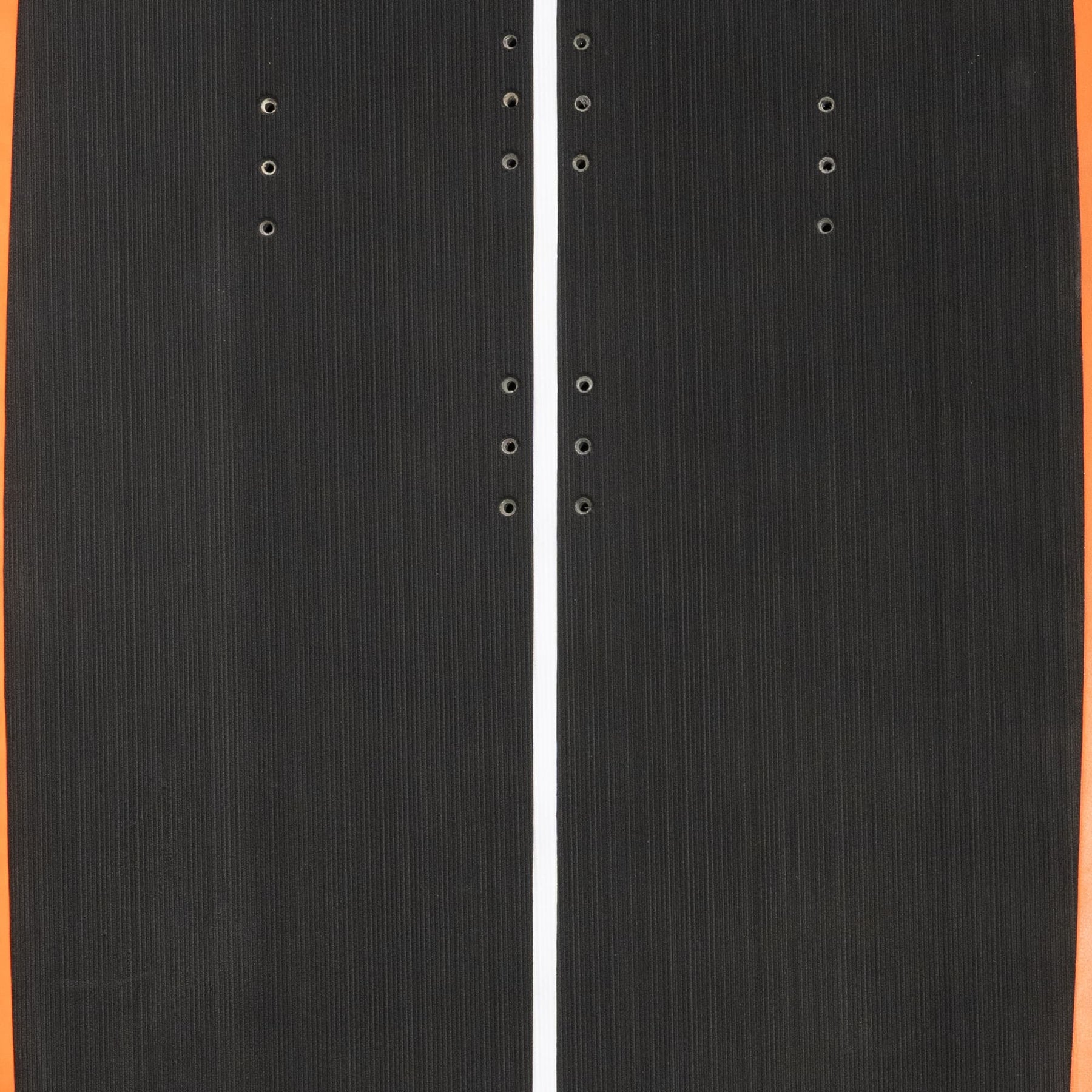 Slingshot Laser Craft V1 - 4