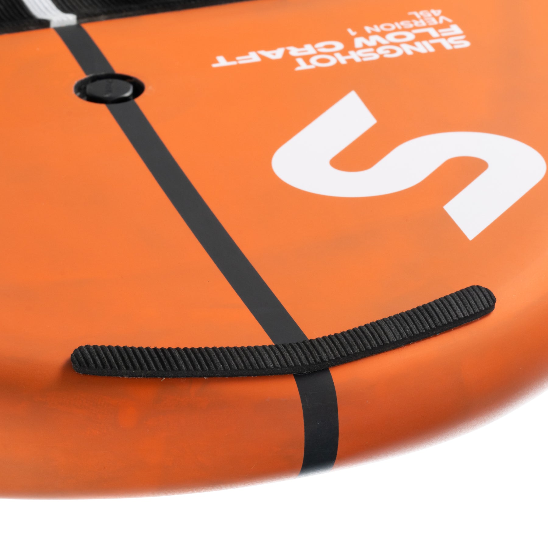 Slingshot Flow Craft - 3