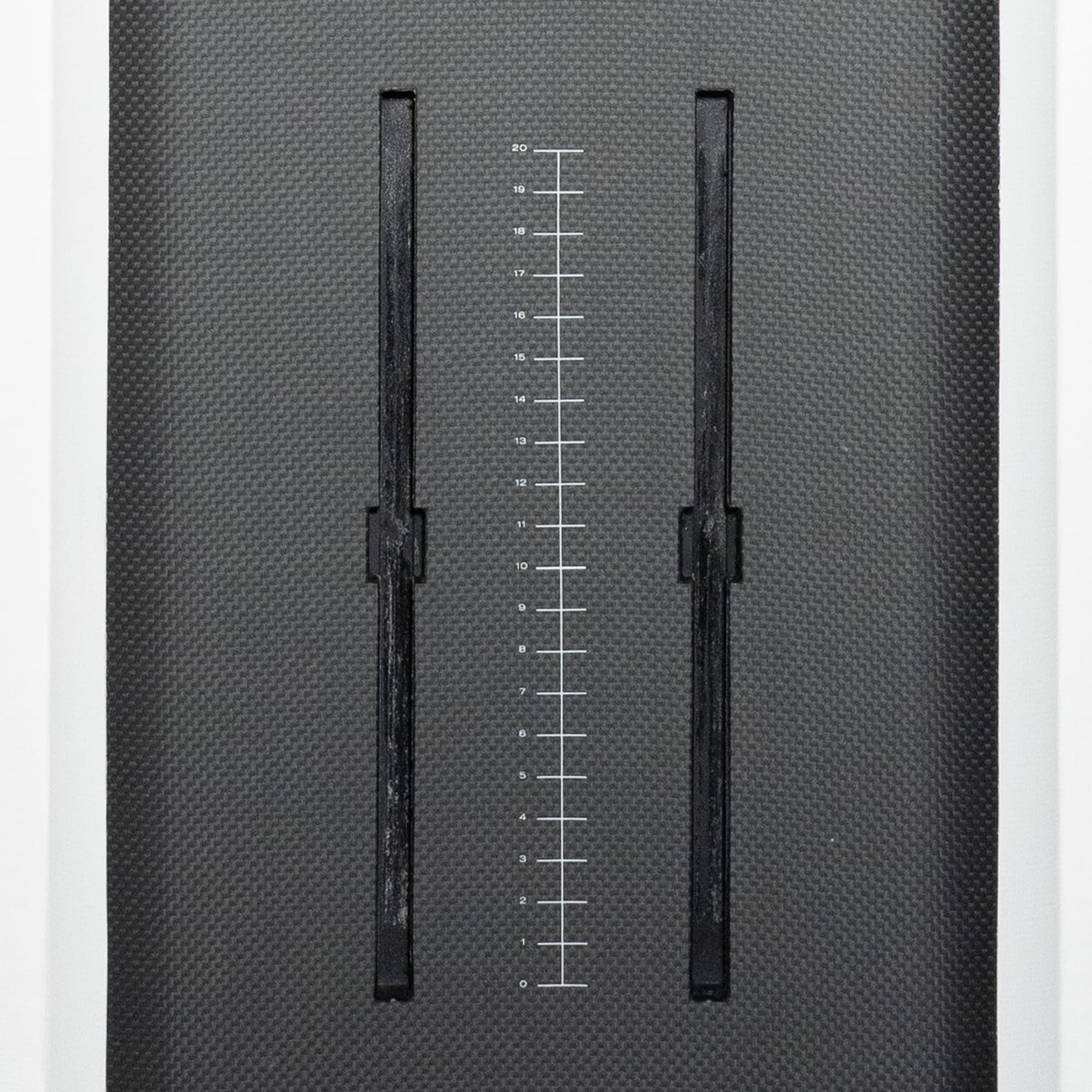 Slingshot LTF V2 - 5