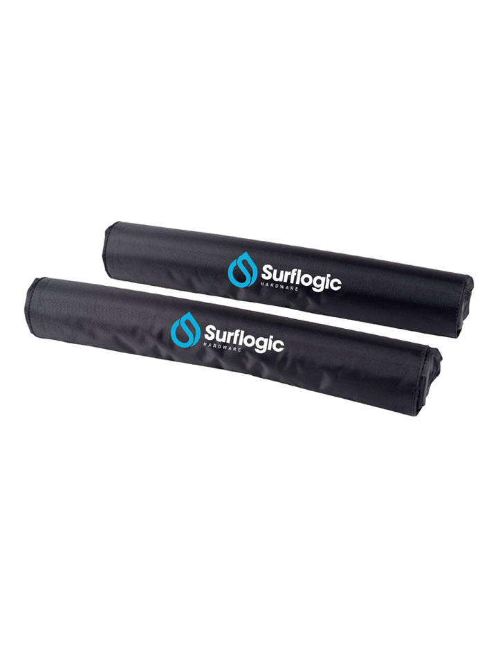 SURFLOGIC ROUND RACKS PADS 50CM / 20″