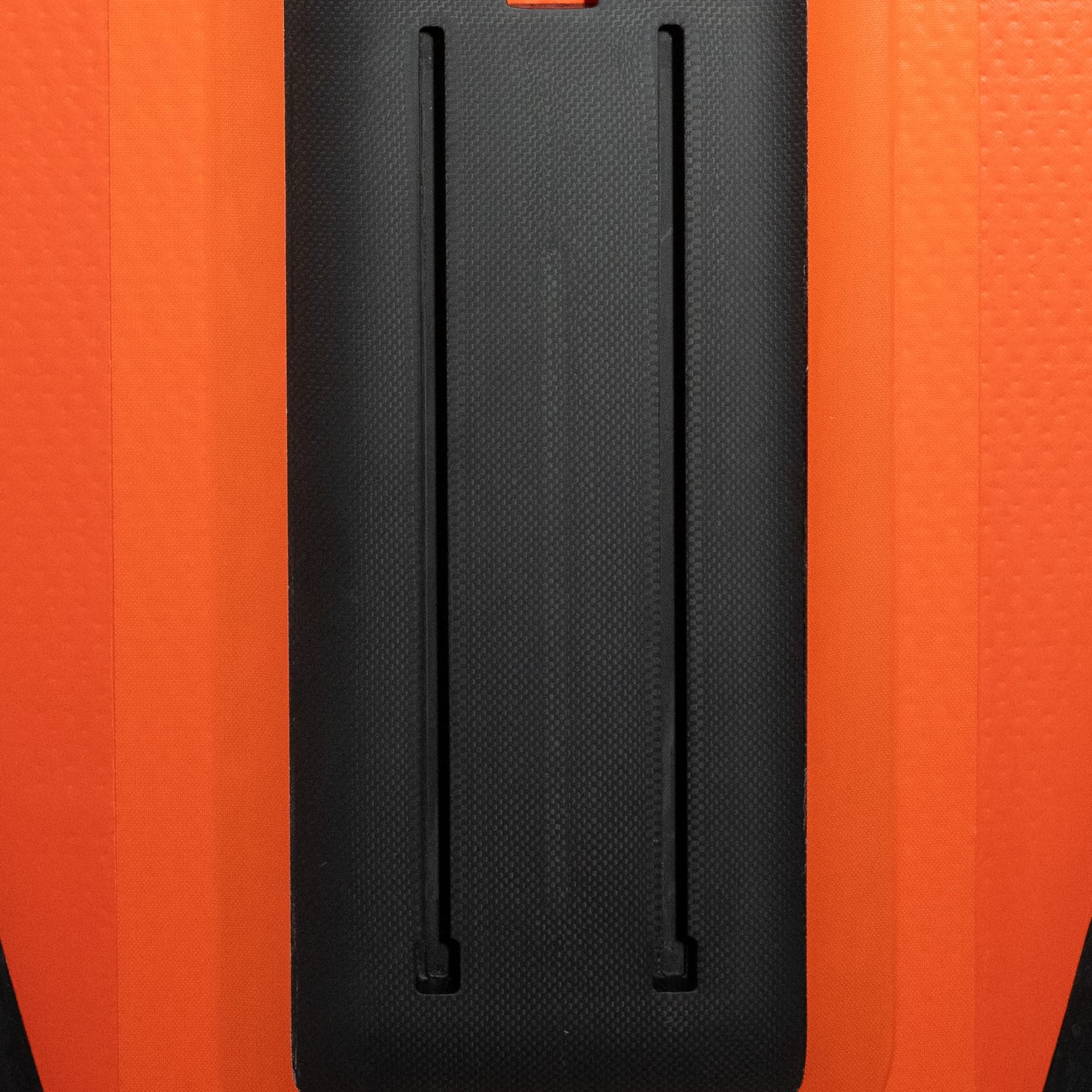 Slingshot Ultrafly - 3