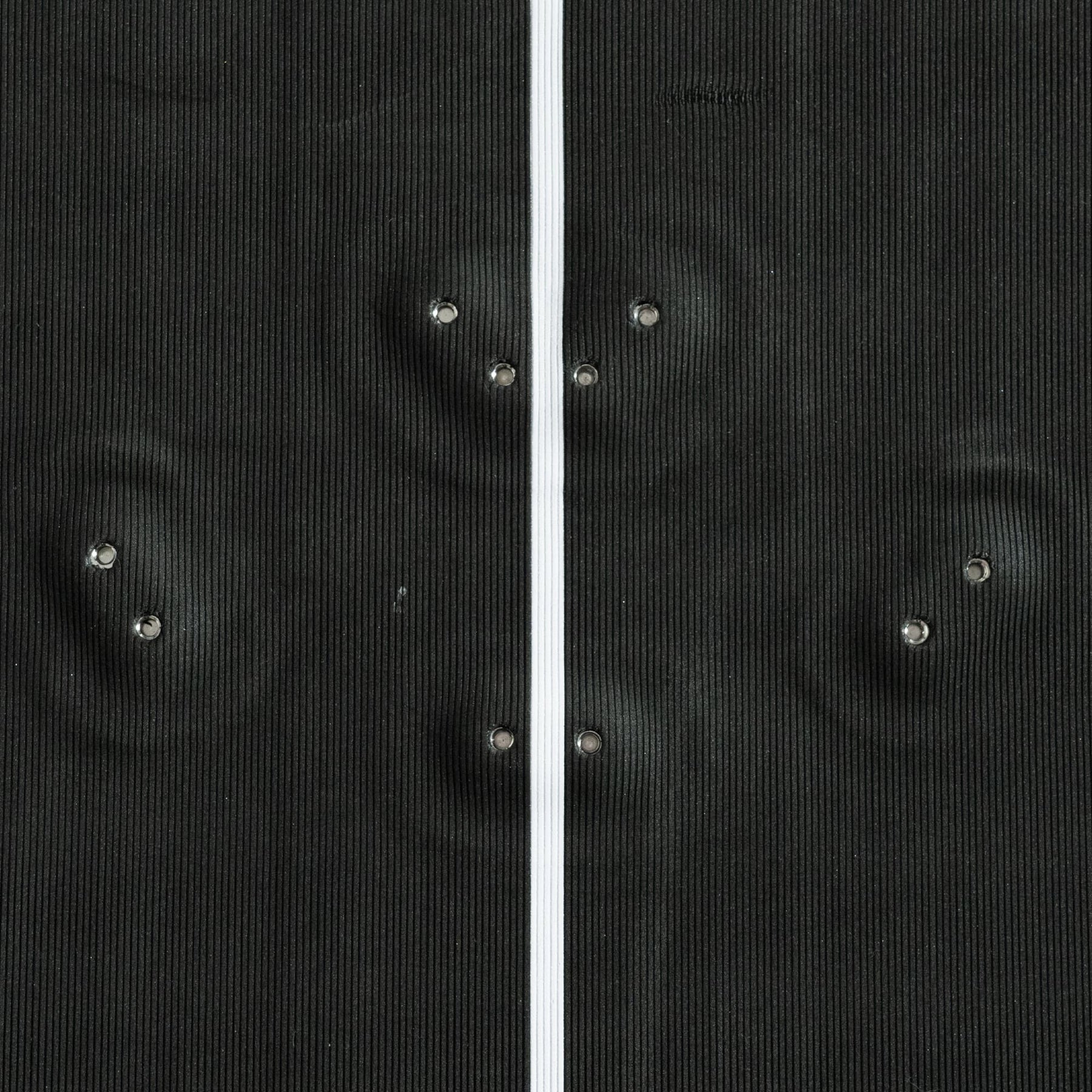 Slingshot Ultrafly - 2