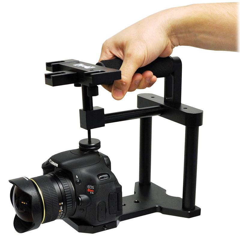 X-grip PRO