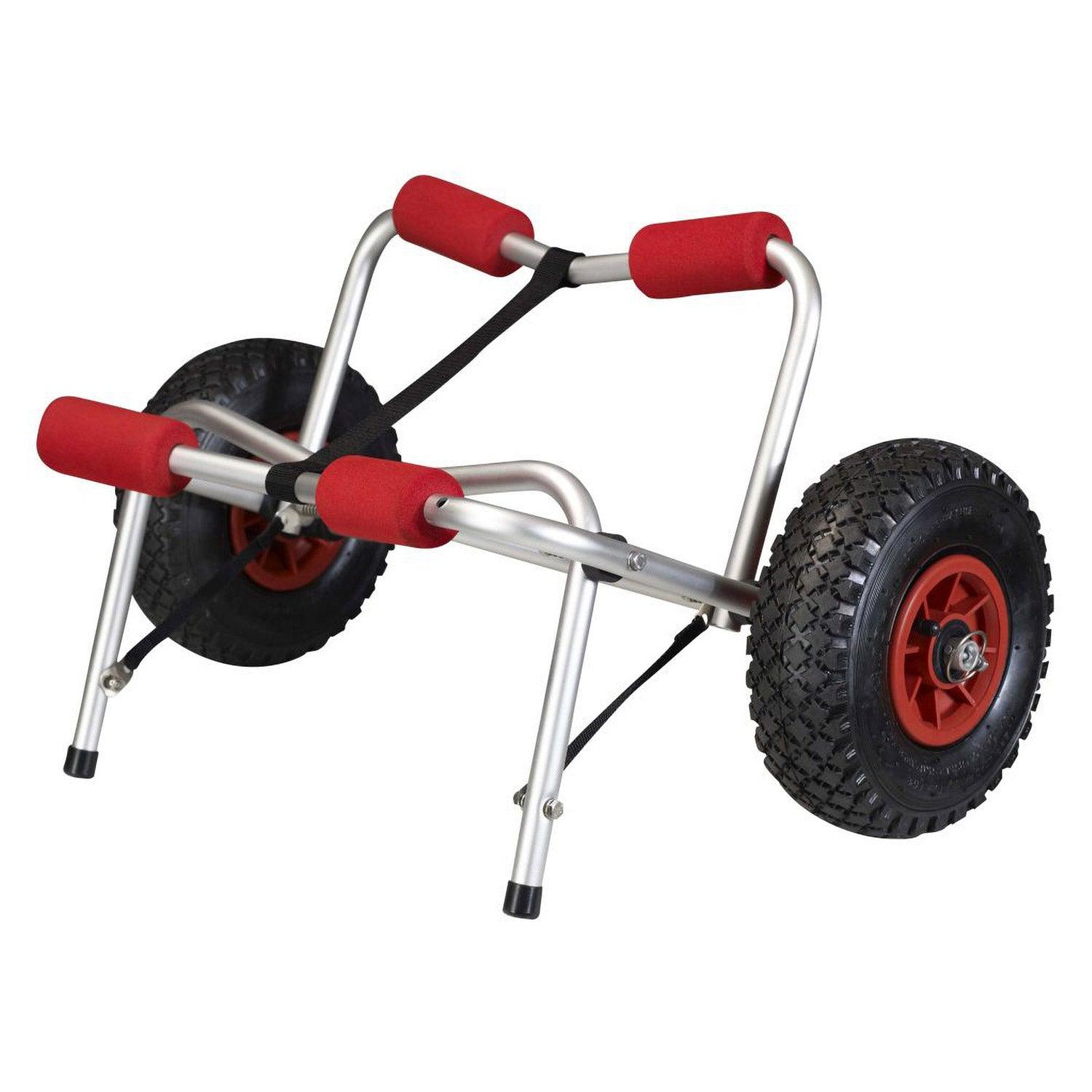 Prolimit Kajak/SUP/SURF vagn