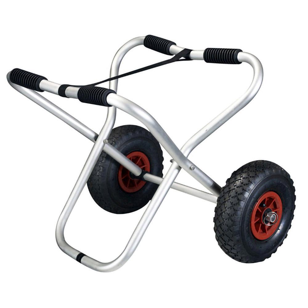 WINDSURFTROLLEY