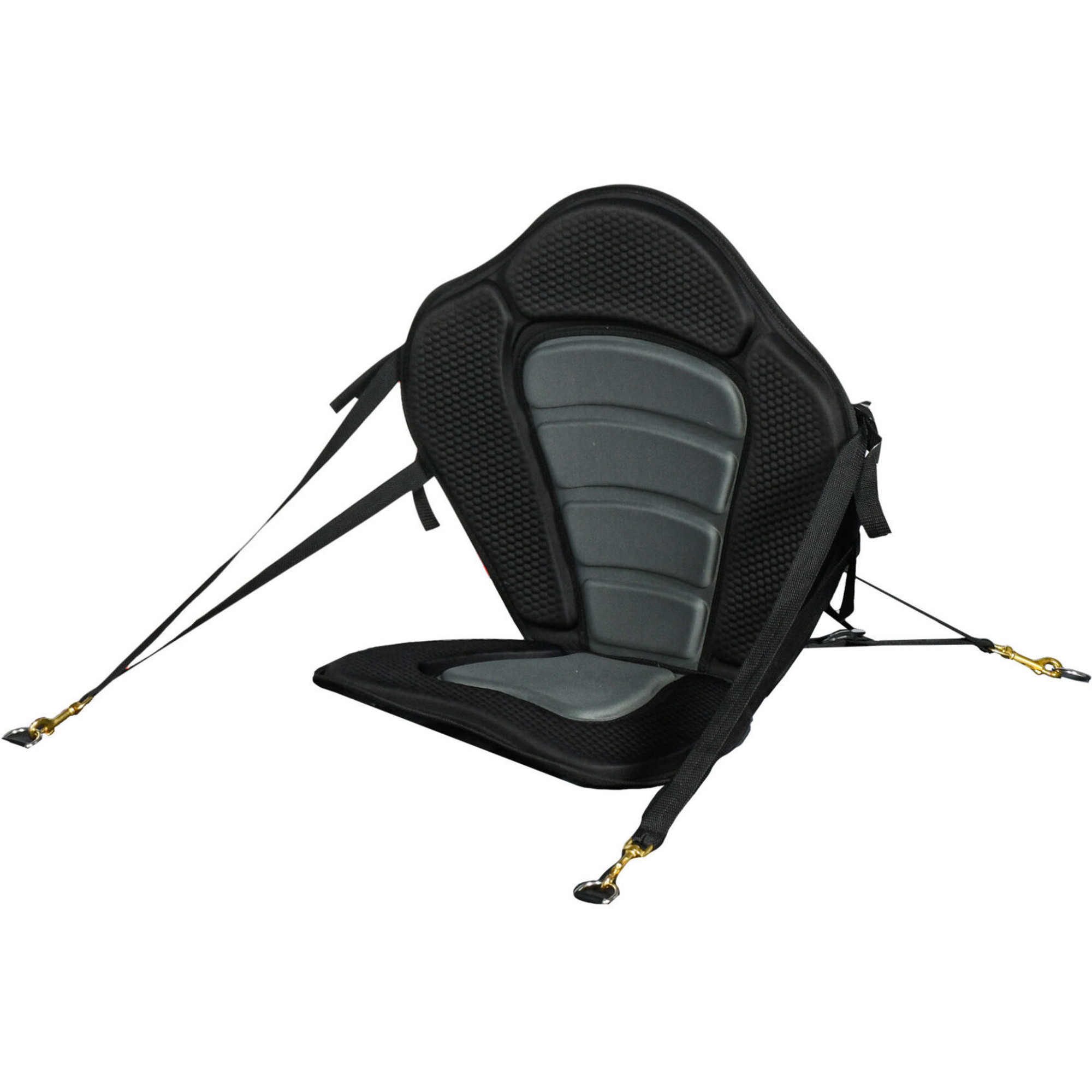 STX KAYAK SEAT