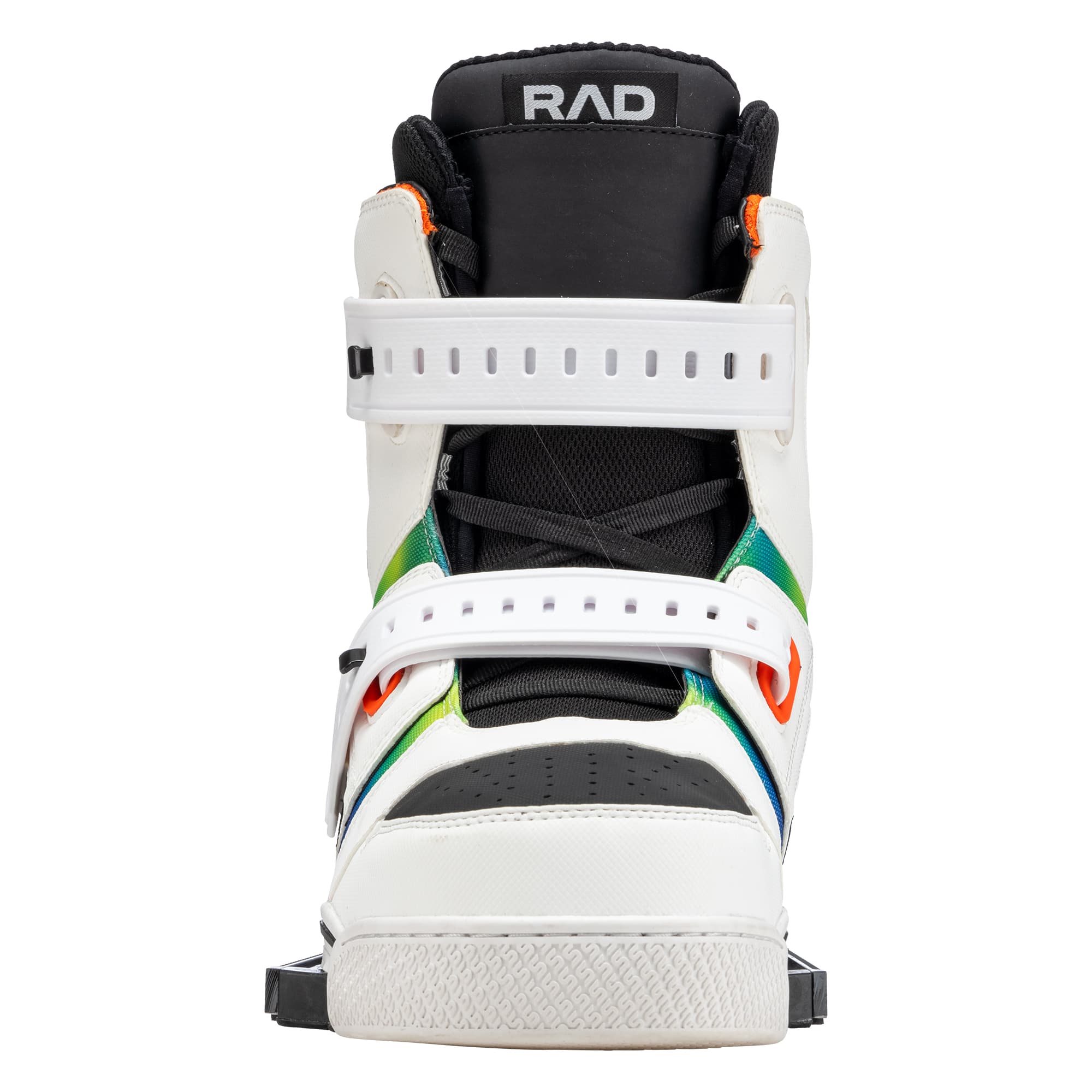 Slingshot RAD 2026 - 3