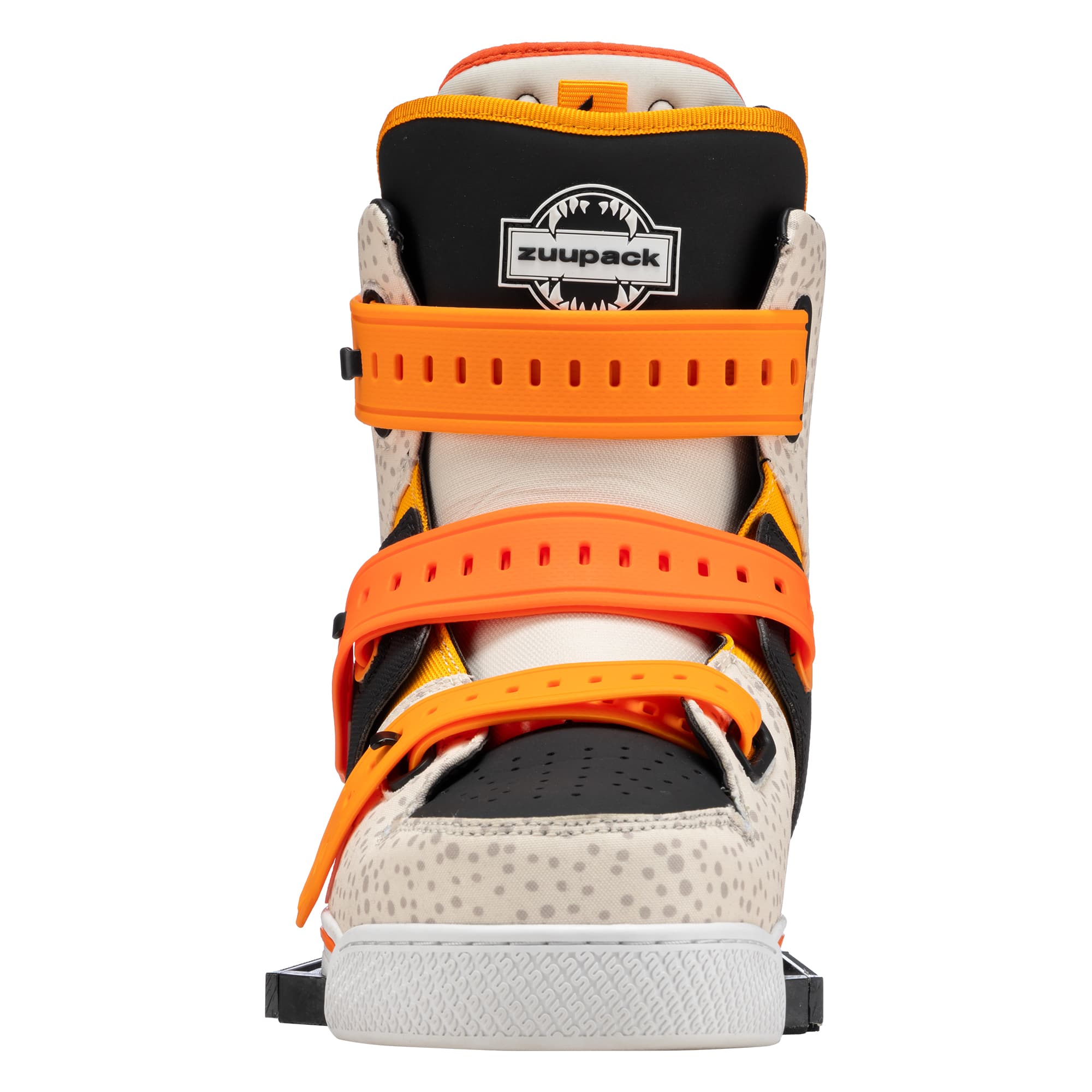 Slingshot Zuupack Boots 2026 - 4